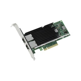 Intel X540T2BLK PCIe...